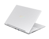 AERO 14 BMF 14 inch QHD+ OLED i7-13620H 16GB 1TB SSD GeForce RTX 4050 6GB Backlit Win11Home gaming laptop