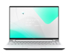 AERO 14 BMF 14 inch QHD+ OLED i7-13620H 16GB 1TB SSD GeForce RTX 4050 6GB Backlit Win11Home gaming laptop