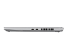 AERO 14 BMF 14 inch QHD+ OLED i7-13620H 16GB 1TB SSD GeForce RTX 4050 6GB Backlit Win11Home gaming laptop