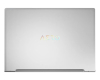 AERO 14 BMF 14 inch QHD+ OLED i7-13620H 16GB 1TB SSD GeForce RTX 4050 6GB Backlit Win11Home gaming laptop