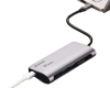 7-u-1 USB-C Hub