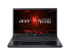 Nitro V 15 ANV15-51-53NE 15.6" FHD i5-13420H, 16GB, 512GB SSD GeForce RTX 4050 crni