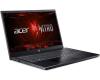 Nitro V 15 ANV15-51-53NE 15.6" FHD i5-13420H, 16GB, 512GB SSD GeForce RTX 4050 crni