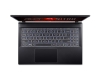 Nitro V 15 ANV15-51-53NE 15.6" FHD i5-13420H, 16GB, 512GB SSD GeForce RTX 4050 crni