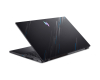 Nitro V 15 ANV15-51-53NE 15.6" FHD i5-13420H, 16GB, 512GB SSD GeForce RTX 4050 crni