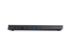Nitro V 15 ANV15-51-53NE 15.6" FHD i5-13420H, 16GB, 512GB SSD GeForce RTX 4050 crni