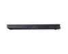Nitro V 15 ANV15-51-53NE 15.6" FHD i5-13420H, 16GB, 512GB SSD GeForce RTX 4050 crni