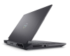 G16 7630 16 inch QHD+ 240Hz 300nits i9-13900HX 64GB 1TB SSD GeForce RTX 4070 8GB gaming laptop