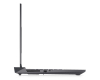 G16 7630 16 inch QHD+ 240Hz 300nits i9-13900HX 64GB 1TB SSD GeForce RTX 4070 8GB gaming laptop