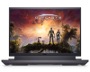 G16 7630 16 inch QHD+ 240Hz 300nits i9-13900HX 64GB 1TB SSD GeForce RTX 4070 8GB gaming laptop