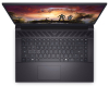 G16 7630 16 inch QHD+ 240Hz 300nits i9-13900HX 64GB 1TB SSD GeForce RTX 4070 8GB gaming laptop