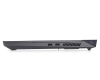 G16 7630 16 inch QHD+ 240Hz 300nits i9-13900HX 64GB 1TB SSD GeForce RTX 4070 8GB gaming laptop