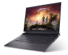 G16 7630 16 inch QHD+ 240Hz 300nits i9-13900HX 64GB 1TB SSD GeForce RTX 4070 8GB gaming laptop