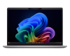 Latitude 5455 14 inch FHD+ 300nits Snapdragon X Plus X1P-64-100 16GB 512GB SSD Backlit FP Win11Pro 3yr ProSupport laptop