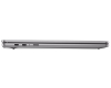 Latitude 5455 14 inch FHD+ 300nits Snapdragon X Plus X1P-64-100 16GB 512GB SSD Backlit FP Win11Pro 3yr ProSupport laptop