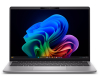 Latitude 5455 14 inch FHD+ 300nits Snapdragon X Plus X1P-64-100 16GB 512GB SSD Backlit FP Win11Pro 3yr ProSupport laptop