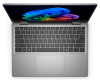 Latitude 5455 14 inch FHD+ 300nits Snapdragon X Plus X1P-64-100 16GB 512GB SSD Backlit FP Win11Pro 3yr ProSupport laptop