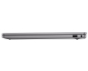 Latitude 5455 14 inch FHD+ 300nits Snapdragon X Plus X1P-64-100 16GB 512GB SSD Backlit FP Win11Pro 3yr ProSupport laptop