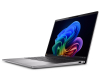 Latitude 5455 14 inch FHD+ 300nits Snapdragon X Plus X1P-64-100 16GB 512GB SSD Backlit FP Win11Pro 3yr ProSupport laptop