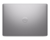 Latitude 5455 14 inch FHD+ 300nits Snapdragon X Plus X1P-64-100 16GB 512GB SSD Backlit FP Win11Pro 3yr ProSupport laptop