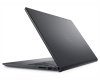 Inspiron 3535 15.6 inch FHD 120Hz AMD Ryzen 5 7520U 8GB 512GB SSD laptop