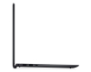 Inspiron 3535 15.6 inch FHD 120Hz AMD Ryzen 5 7520U 8GB 512GB SSD laptop