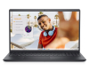 Inspiron 3535 15.6 inch FHD 120Hz AMD Ryzen 5 7520U 8GB 512GB SSD laptop