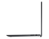 Inspiron 3535 15.6 inch FHD 120Hz AMD Ryzen 5 7520U 8GB 512GB SSD laptop