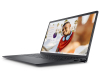Inspiron 3535 15.6 inch FHD 120Hz AMD Ryzen 5 7520U 8GB 512GB SSD laptop