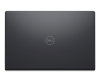 Inspiron 3535 15.6 inch FHD 120Hz AMD Ryzen 5 7520U 8GB 512GB SSD laptop