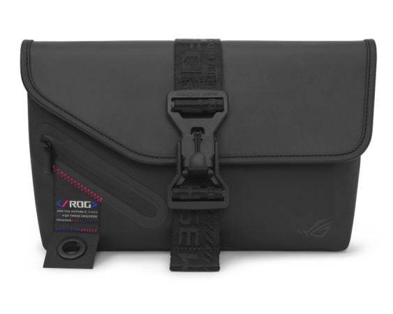 ASUS  BC3003 ROG SLASH SLING BAG 2.0 torba 