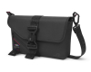 BC3003 ROG SLASH SLING BAG 2.0 torba 