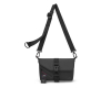BC3003 ROG SLASH SLING BAG 2.0 torba 
