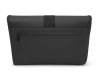 BC3003 ROG SLASH SLING BAG 2.0 torba 