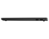 Vivobook S 14 S5406SA-QD037X (14 inča WUXGA OLED, Ultra 5 226V, 16GB, SSD 512GB, Win11 Pro) laptop + ranac