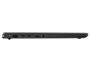 Vivobook S 14 S5406SA-QD037X (14 inča WUXGA OLED, Ultra 5 226V, 16GB, SSD 512GB, Win11 Pro) laptop + ranac