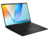 Vivobook S 14 S5406SA-QD037X (14 inča WUXGA OLED, Ultra 5 226V, 16GB, SSD 512GB, Win11 Pro) laptop + ranac