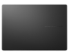 Vivobook S 14 S5406SA-QD037X (14 inča WUXGA OLED, Ultra 5 226V, 16GB, SSD 512GB, Win11 Pro) laptop + ranac
