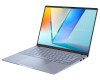 Vivobook S 14 S5406SA-QD040X (14 inča WUXGA OLED, Ultra 7 258V, 32GB, SSD 512GB, Win11 Pro) laptop + ranac