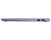 Vivobook S 14 S5406SA-QD040X (14 inča WUXGA OLED, Ultra 7 258V, 32GB, SSD 512GB, Win11 Pro) laptop + ranac