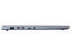 Vivobook S 14 S5406SA-QD040X (14 inča WUXGA OLED, Ultra 7 258V, 32GB, SSD 512GB, Win11 Pro) laptop + ranac