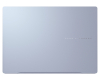 Vivobook S 14 S5406SA-QD040X (14 inča WUXGA OLED, Ultra 7 258V, 32GB, SSD 512GB, Win11 Pro) laptop + ranac