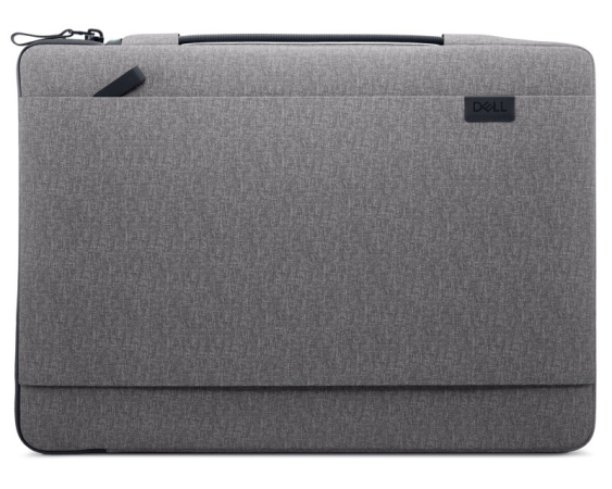 DELL  Torba 15-16" Ecoloop Urban Sleeve CV4625 