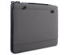 Torba 15-16" Ecoloop Urban Sleeve CV4625 
