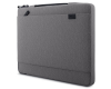 Torba 15-16" Ecoloop Urban Sleeve CV4625 
