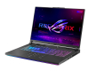 ROG Strix G16 G614JU-N3511 (16 inča FHD+ , i5-13450HX, 16GB, SSD 1TB, GeForce RTX 4050) laptop