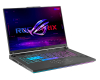 ROG Strix G16 G614JU-N3511 (16 inča FHD+ , i5-13450HX, 16GB, SSD 1TB, GeForce RTX 4050) laptop