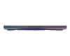 ROG Strix G16 G614JU-N3511 (16 inča FHD+ , i5-13450HX, 16GB, SSD 1TB, GeForce RTX 4050) laptop