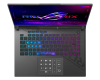 ROG Strix G16 G614JU-N3511 (16 inča FHD+ , i5-13450HX, 16GB, SSD 1TB, GeForce RTX 4050) laptop
