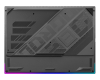 ROG Strix G16 G614JU-N3511 (16 inča FHD+ , i5-13450HX, 16GB, SSD 1TB, GeForce RTX 4050) laptop